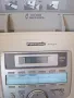 Телефон /факс. Panasonic KX-FL513, снимка 6