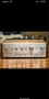 Усилвател Pioneer SA 8100, снимка 9
