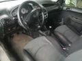 Пежо 206/Peugeot 206-На части, снимка 5