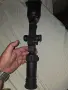 ТЕРМАЛЕН ПРИЦЕЛ Nocpix ACE S60R, снимка 6