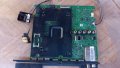 MAIN BOARD BN41-02344D, снимка 1