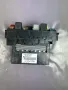 SAM Модул за Мерцедес Mercedes-benz W203 0025459301, снимка 1