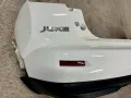 Задна броня на Нисан Джук/Nissan Juke след 2010г., снимка 3