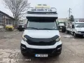 ивеко дейли 35С17, снимка 3
