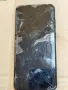 телефон Huawei Y6p, снимка 3
