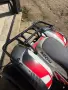 ATV aeon cobra 180 , снимка 15