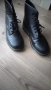 Dr. Martens мъжки боти №47, снимка 2