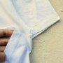 Мъжка тениска Polo Ralph Lauren Бяла големи размери ,тениски бели, снимка 2
