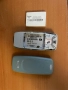 Nokia 3410, снимка 7