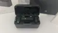 DJI Mic Mini 2 TX + 1 RX + Charging case, снимка 2
