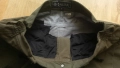GAUPA of NORWAY WATERPROOF Trouser размер S / M  панталон със здрава материя водонепромокаем - 1695, снимка 16