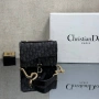 чанти – CHRISTIAN DIOR 22 cm 16 cm , снимка 2
