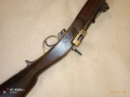 Пушка КРНКА 1860 г. пехотна. Перфектна!, снимка 6