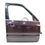 Предна дясна врата Ford Galaxy II 2006-2014 ID:100910, снимка 1