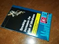 MARLBORO-ПРАЗНА КУТИЯ ЗА КОЛЕКЦИЯ 1202252106, снимка 11