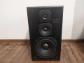 Колона, тонколона Technics SB-CS9, снимка 1