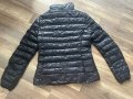 Олекотено яке, снимка 3