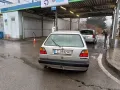 Golf 2 1.6 Gas, снимка 4