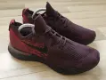 Мъжки маратонки Nike Epic React Flyknit - 45, снимка 2