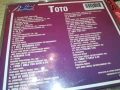 TOTO CD 0708251446, снимка 11