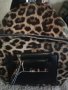 Леопардова раница, снимка 1