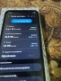 samsung galaxy а14, снимка 3