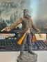 Екшън фигура от Watch Dogs, снимка 1