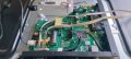 MAIN BOARD,TP.MS3663S.PB818, for Crown 3277T2 32inc DISPLAY LMDS315-D19D, снимка 1