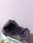 Аметист геода. Тегло 7.5 кг. , снимка 4