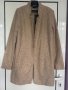 Дамско преходно палтенце Vero Moda, снимка 1 - Палта, манта - 41919937
