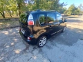 Citroen C 3 Picasso 1.4/95 LPG BENZIN , снимка 5