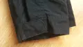 Lundhags AVHU II Women Outdoor Stretch Trouser размер S / 36 дамски туристически панталон - 2940, снимка 11