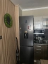 Двустаен апартамент Опълченски от собственик!, снимка 4