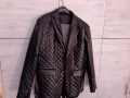 мъжко сако. спортно елегантно, снимка 1