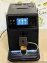 Кафемашина кафе автомат WMF CP850 с гаранция, снимка 8