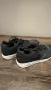 Дамски,нови,Nike,37, снимка 3