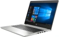 Лаптоп HP ProBook 440 G6 Grade A, снимка 2