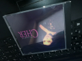 CHER CD 0303241113, снимка 12