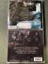 Bathory - Napalm Death  - Unleashed- Oppressor, снимка 9
