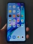 Xiaomi Mi 10T Lite 6/128, снимка 2