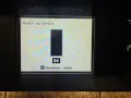 МФУ лазерен принтер 4в1 Brother MFC-L2752DW | Wi-Fi & Мрежа | Двустранен печат, 6м. гаранция, снимка 6