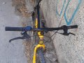 26цола алуминиев велосипед с 18скорости в перфектно състояние , снимка 7