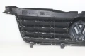 Предна решетка VW Passat B5.5 (2000-2005г.) предна емблема 3B0853651K, снимка 7