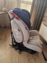 Детско столче за кола с Isofix Coletto Corto- 9-36 кг., снимка 2