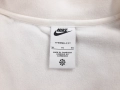 Nike NSW Therma-Fit Fleece - Оригинален мъжки елек размер XL, снимка 10