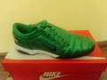 Продавам обувки Найк тотал 90, снимка 5