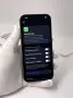 iPhone 17, 256GB, Sage, 99% батерия, КАТО НОВ, 2г. ГАРАНЦИЯ!, снимка 6