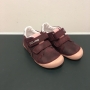 Детски обувки D.D.Step / Нови боси обувки за момиче