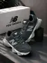 Дамски Маратонки New 🆕 Balance , снимка 1