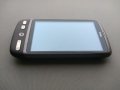 Телефон HTC Desire PB99200 , снимка 5